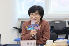 신혼부부 울리는 결혼업체…성평등부, 전문가 의견 듣는다