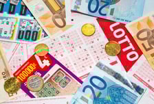 "185억, 내 돈" 1등 당첨된 복권 두고 법적 다툼...미국서 무슨 일이