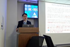 李 'K-콘텐츠 강국 ' 공약 현실화 시급…"1조 이상 규모 재원 필요"