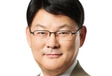 롯데카드 임추위, 차기 CEO 후보에 정상호 전 부사장 추천