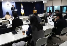 인트로메딕·파멥신, K-OTC 상장폐지지정기업부 신규 지정