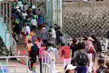 해수부, 섬 지역 택배비 지원 대폭 개편…신청 서류 간소화·대상 확대