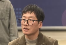 이정효 "팬들의 기대 뛰어넘고 싶다, 그게 가장 큰 라이벌" [미디어데이 현장]