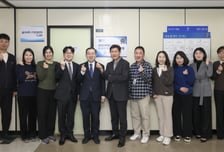 관세청, 고객지원센터 '보이는 ARS' 도입