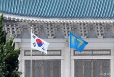 청와대, 국민안전비서관 신설…이종원 충북경찰청장 내정