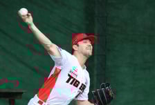 [포토] 네일 '일구일구에 탄성'