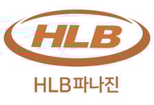 진양곤 의장, HLB파나진 지분 추가 매수…AOC 플랫폼 성장 자신감