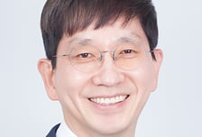 KB금융, 신임 사외이사 후보에 서정호 변호사 추천…중임은 4명 추천