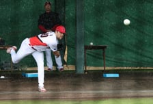 [포토] 네일 '아름다운 궤적'