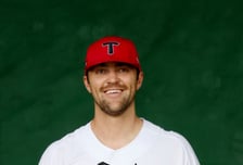 [포토] 네일 '만족스러운 미소'