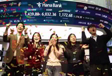 '꿈의 6000피' 마지막 퍼즐 끼웠다..."신고가" 14% 급등한 이 종목