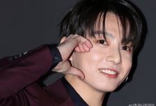 BTS 정국, 트럼프·푸틴과 어깨 나란히…세계 유명 25인 선정