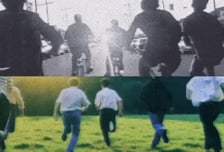 김재중표 보이그룹 온다..상반기 보이그룹 2팀 연속 데뷔