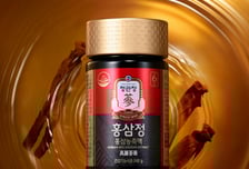 홍삼정·에브리타임 '불티'…춘절 특수 제대로 누린 K-건강식품