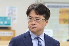 '60억대 횡령·배임' 박현종 전 bhc 회장…"공소사실 전부 부인"