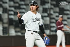 [속보] 대만, 韓상대 선발 윤곽 나왔다! '좌승사자' 린위민 아닌 곽빈 친구·소형준 동기 등 '우완 3인방' 유력 보도