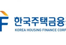 한국주택금융공사, 8억 유로 채권 발행…"ESG 확대 위한 소셜본드"