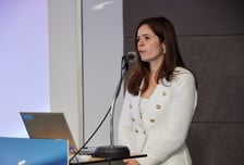 에릭슨 "AI가 판단·실행…미래 네트워크, 지능형·자율화 핵심"