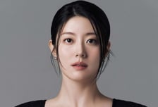 '은애하는 도적님아' 남지현, 신뢰로 뻗어낸 연기 욕심 [인터뷰]