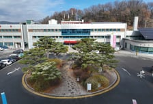 동두천시 "경마장 이전, 미군반환공여지 활용해야…짐볼스 부지 최적"