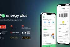 GS칼텍스, 정유사 최초 세계 4대 디자인 어워드 석권