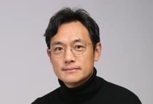 엔젤투자협회 신임 회장에 이종훈 전 엑스플로인베 대표