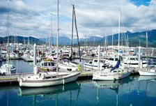 선박 전복돼 5명 사망…계약서 꾸며 숨진 선장에 책임 넘긴 선주 부부