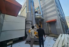 규제 대신 '동행'…김포시 기업 환경 부담 줄인다