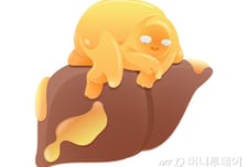 술 안 마셔도 생기는 지방간 급증…밥 안 줄여도 되는 '비법' 나왔다