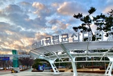 국립군산대, '2026년 민간주도 과학문화활동지원' 참여기관 모집