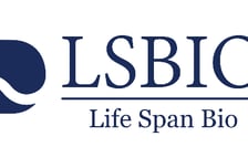 엘에스바이오,  당뇨 신약  전임상서 "혈당 강하 넘어 췌장 재건 효과 확인"