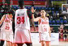 '서울 SK 출전' 마카오서 열리는 EASL 파이널스, 26일 티켓 오픈 "6강전 무료 개방"