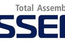 아셈스, 2025년 영업이익 120억원… 전년比 30.5% ↑