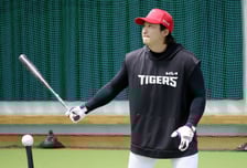 [포토] 나성범 '부상은 더 이상...'