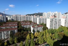 "월세로 내놓을게요" 서울 전세 매물 말랐다...이사철 앞두고 '비상'