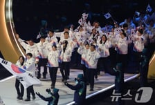 '입도선매의 함정' 스포츠 중계권, 미래를 사는 위험한 투자