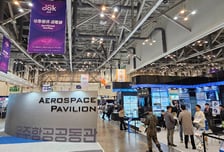 우주 데이터센터·달나라 로봇까지…DSK2026 발길 잡은 '이곳'