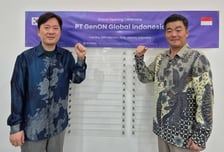 "인도네시아에 비전 AI 솔루션 공급"…제논, 현지 법인 설립