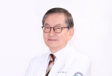 인천나누리병원, 통합 재활 고도화한다…전중선 교수 합류