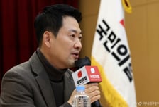 '절윤' 수렁에 빠진 국민의힘…'필버 피로감'에 대여 투쟁도 힘빠져