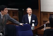 [속보]내란특검, '윤석열 무기징역' 1심 판결에 항소 제기