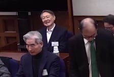 내란 특검, '윤석열 무기징역' 항소…"사실오인·법리오해·양형부당"