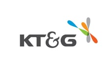 상법개정안 당일 자사주 1.9조 전량소각 발표한 KT&amp;G