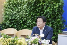 시흥시 '과천 경마장 이전'…전담 TF 띄우고 유치전 돌입