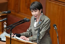 日 추가 금리인상 관측 후퇴…닛케이, 첫 5만8000 돌파 [Asia마감]