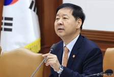 할당관세 악용에 '철퇴'…부정발생 품목 집중관리·과태료↑