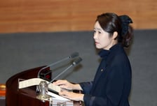 '1억 공천헌금 의혹' 강선우·김경, 다음달 3일 구속심사