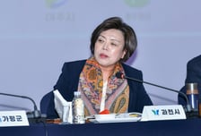 과천시 공공임대 개편 제안…10년 의무임대 '5년→3년4개월'