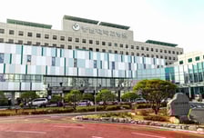 정부, 지역·필수의료 공급체계 혁신방향 논의