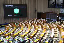 "벤처기업 자사주, 대기업과 달라…소각 의무화 제외해달라"